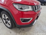  Jeep  Compass JEEP  / 2017 / 5P / SUV 1.6 MJET II 88KW LIMITED #40