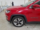  Jeep  Compass JEEP  / 2017 / 5P / SUV 1.6 MJET II 88KW LIMITED #75