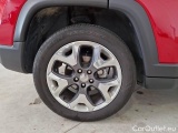  Jeep  Compass JEEP  / 2017 / 5P / SUV 1.6 MJET II 88KW LIMITED #83