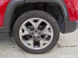  Jeep  Compass JEEP  / 2017 / 5P / SUV 1.6 MJET II 88KW LIMITED #85