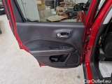  Jeep  Compass JEEP  / 2017 / 5P / SUV 1.6 MJET II 88KW LIMITED #102