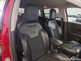  Jeep  Compass JEEP  / 2017 / 5P / SUV 1.6 MJET II 88KW LIMITED #120