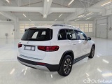  Mercedes  GLB MERCEDES-BENZ  / 2019 / 5P / SUV  200 D AUTOMATIC BUSINESS EXTRA #2