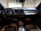  Mercedes  GLB MERCEDES-BENZ  / 2019 / 5P / SUV  200 D AUTOMATIC BUSINESS EXTRA #3