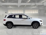  Mercedes  GLB MERCEDES-BENZ  / 2019 / 5P / SUV  200 D AUTOMATIC BUSINESS EXTRA #7
