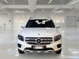  Mercedes  GLB MERCEDES-BENZ  / 2019 / 5P / SUV  200 D AUTOMATIC BUSINESS EXTRA #6