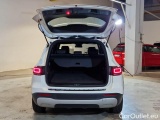  Mercedes  GLB MERCEDES-BENZ  / 2019 / 5P / SUV  200 D AUTOMATIC BUSINESS EXTRA #5