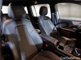  Mercedes  GLB MERCEDES-BENZ  / 2019 / 5P / SUV  200 D AUTOMATIC BUSINESS EXTRA #13