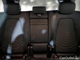  Mercedes  GLB MERCEDES-BENZ  / 2019 / 5P / SUV  200 D AUTOMATIC BUSINESS EXTRA #15