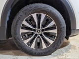  Mercedes  GLB MERCEDES-BENZ  / 2019 / 5P / SUV  200 D AUTOMATIC BUSINESS EXTRA #17