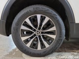  Mercedes  GLB MERCEDES-BENZ  / 2019 / 5P / SUV  200 D AUTOMATIC BUSINESS EXTRA #18