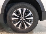  Mercedes  GLB MERCEDES-BENZ  / 2019 / 5P / SUV  200 D AUTOMATIC BUSINESS EXTRA #19