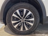  Mercedes  GLB MERCEDES-BENZ  / 2019 / 5P / SUV  200 D AUTOMATIC BUSINESS EXTRA #20