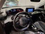  Peugeot  2008 PEUGEOT  / 2019 / 5P / CROSSOVER BLUEHDI 130 EAT8 ALLURE S/S AUT. #3