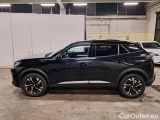  Peugeot  2008 PEUGEOT  / 2019 / 5P / CROSSOVER BLUEHDI 130 EAT8 ALLURE S/S AUT. #8