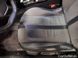  Peugeot  2008 PEUGEOT  / 2019 / 5P / CROSSOVER BLUEHDI 130 EAT8 ALLURE S/S AUT. #12