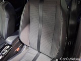  Peugeot  2008 PEUGEOT  / 2019 / 5P / CROSSOVER BLUEHDI 130 EAT8 ALLURE S/S AUT. #11