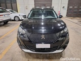  Peugeot  2008 PEUGEOT  / 2019 / 5P / CROSSOVER BLUEHDI 130 EAT8 ALLURE S/S AUT. #6