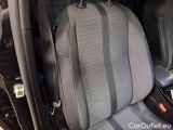  Peugeot  2008 PEUGEOT  / 2019 / 5P / CROSSOVER BLUEHDI 130 EAT8 ALLURE S/S AUT. #13