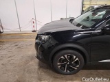  Peugeot  2008 PEUGEOT  / 2019 / 5P / CROSSOVER BLUEHDI 130 EAT8 ALLURE S/S AUT. #17