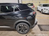  Peugeot  2008 PEUGEOT  / 2019 / 5P / CROSSOVER BLUEHDI 130 EAT8 ALLURE S/S AUT. #19