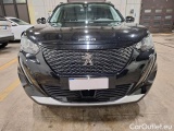  Peugeot  2008 PEUGEOT  / 2019 / 5P / CROSSOVER BLUEHDI 130 EAT8 ALLURE S/S AUT. #24