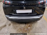  Peugeot  2008 PEUGEOT  / 2019 / 5P / CROSSOVER BLUEHDI 130 EAT8 ALLURE S/S AUT. #33