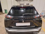  Peugeot  2008 PEUGEOT  / 2019 / 5P / CROSSOVER BLUEHDI 130 EAT8 ALLURE S/S AUT. #36