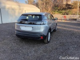  Peugeot  3008 PEUGEOT  / 2020 / 5P / SUV BLUEHDI 130 EAT8 SeS ACTIVE PACK #2