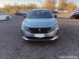  Peugeot  3008 PEUGEOT  / 2020 / 5P / SUV BLUEHDI 130 EAT8 SeS ACTIVE PACK #6
