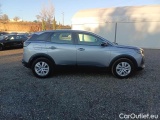  Peugeot  3008 PEUGEOT  / 2020 / 5P / SUV BLUEHDI 130 EAT8 SeS ACTIVE PACK #7