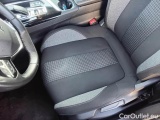  Peugeot  3008 PEUGEOT  / 2020 / 5P / SUV BLUEHDI 130 EAT8 SeS ACTIVE PACK #12