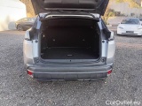  Peugeot  3008 PEUGEOT  / 2020 / 5P / SUV BLUEHDI 130 EAT8 SeS ACTIVE PACK #5