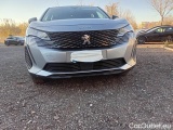  Peugeot  3008 PEUGEOT  / 2020 / 5P / SUV BLUEHDI 130 EAT8 SeS ACTIVE PACK #21