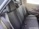  Peugeot  3008 PEUGEOT  / 2020 / 5P / SUV BLUEHDI 130 EAT8 SeS ACTIVE PACK #15