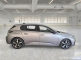  Peugeot  308 PEUGEOT  / 2021 / 5P / BERLINA ALLURE BLUEHDI 130 SeS #7