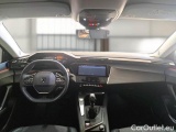  Peugeot  308 PEUGEOT  / 2021 / 5P / BERLINA ALLURE BLUEHDI 130 SeS #3