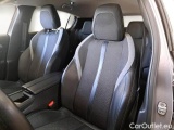  Peugeot  308 PEUGEOT  / 2021 / 5P / BERLINA ALLURE BLUEHDI 130 SeS #11