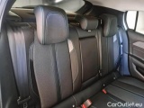  Peugeot  308 PEUGEOT  / 2021 / 5P / BERLINA ALLURE BLUEHDI 130 SeS #15