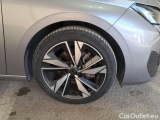  Peugeot  308 PEUGEOT  / 2021 / 5P / BERLINA ALLURE BLUEHDI 130 SeS #17