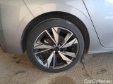  Peugeot  308 PEUGEOT  / 2021 / 5P / BERLINA ALLURE BLUEHDI 130 SeS #18
