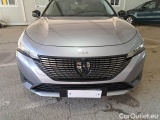  Peugeot  308 PEUGEOT  / 2021 / 5P / BERLINA ALLURE BLUEHDI 130 SeS #28