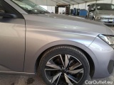  Peugeot  308 PEUGEOT  / 2021 / 5P / BERLINA ALLURE BLUEHDI 130 SeS #36