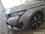  Peugeot  308 PEUGEOT  / 2021 / 5P / BERLINA ALLURE BLUEHDI 130 SeS #34