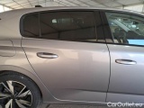  Peugeot  308 PEUGEOT  / 2021 / 5P / BERLINA ALLURE BLUEHDI 130 SeS #45