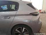  Peugeot  308 PEUGEOT  / 2021 / 5P / BERLINA ALLURE BLUEHDI 130 SeS #60