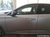  Peugeot  308 PEUGEOT  / 2021 / 5P / BERLINA ALLURE BLUEHDI 130 SeS #65