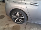  Peugeot  308 PEUGEOT  / 2021 / 5P / BERLINA ALLURE BLUEHDI 130 SeS #74