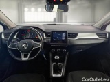  Renault  Captur RENAULT  / 2019 / 5P / SUV 1.5 DCI BLUE 70KW BUSINESS #3