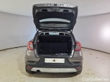  Renault  Captur RENAULT  / 2019 / 5P / SUV 1.5 DCI BLUE 70KW BUSINESS #5